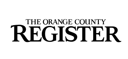 The Orange County Register