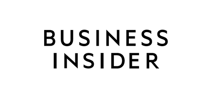 Business Insider Logo