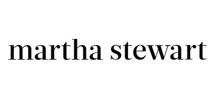 Martha Stewart Logo