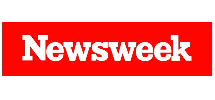 Newsweek Logo