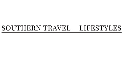 Southern Travel Logo