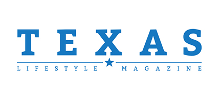 Texas Lifestyle Logo