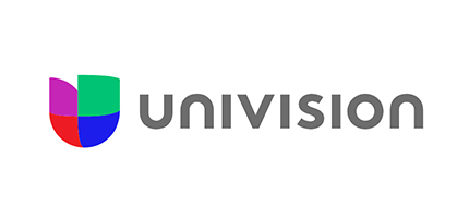 Univision Logo