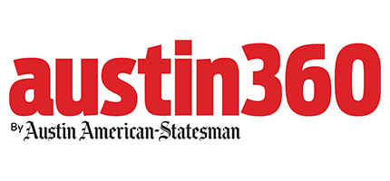 Austin 360 Logo