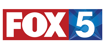 Fox 5 Logo