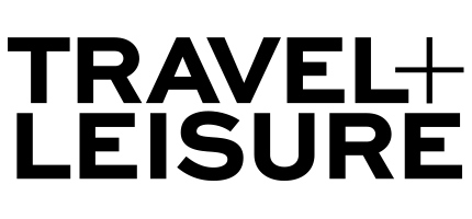 travel and leisure hotel