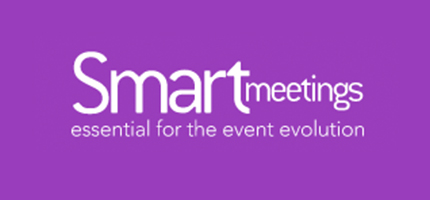 Smart Meetings Logo