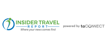 Insider Travel Report