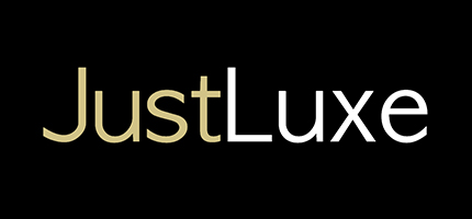 Just Luxe Logo