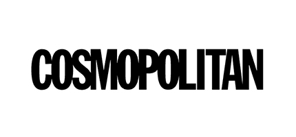 Cosmopolitan Logo