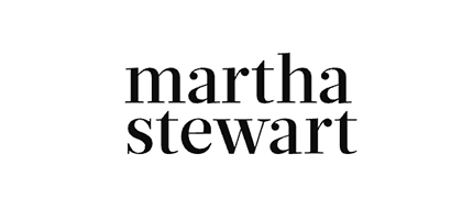 Martha Stewart Weddings Logo