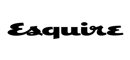 Esquire Logo